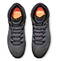 Mercury IV Mid GTX® Men