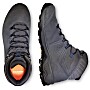 Mercury IV Mid GTX® Men