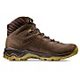 Mercury IV Mid GTX® Men