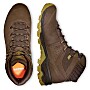 Mercury IV Mid GTX® Men