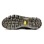 Nova IV Low GTX® Women