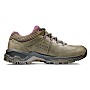 Nova IV Low GTX® Women