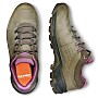 Nova IV Low GTX® Women