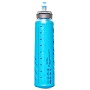 ULTRAFLASK SPEED 500ml