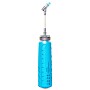 ULTRAFLASK SPEED 500ml