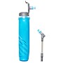 ULTRAFLASK SPEED 600ml