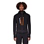 Aenergy SO Hybrid Hooded Jacket Men (vel. M)