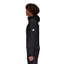 Aenergy SO Hybrid Hooded Jacket Men (vel. M)