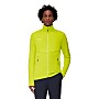 Aconcagua Light ML Jacket Men (vel. M)