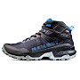 Sertig II Mid GTX® Women