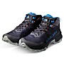 Sertig II Mid GTX® Women