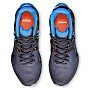 Sertig II Mid GTX® Women
