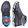 Sertig II Mid GTX® Women