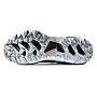 Sertig II Mid GTX® Women