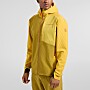 DESCENDER STORM Jacket Men