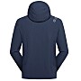 DESCENDER STORM Jacket Men