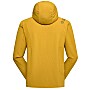 DESCENDER STORM Jacket Men
