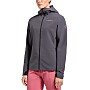 DESCENDER STORM Jacket Women