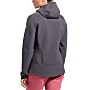 DESCENDER STORM Jacket Women