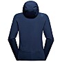 DESCENDER STORM Jacket Women