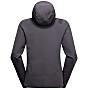 DESCENDER STORM Jacket Women