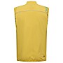 ALYA VEST Men