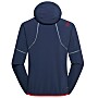 KORO Jacket Men