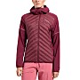 KORO Jacket Women