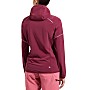 KORO Jacket Women