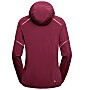 KORO Jacket Women