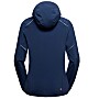 KORO Jacket Women
