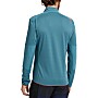 Bockmattli 2.0 Ls Tech Shirt Men
