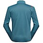 Bockmattli 2.0 Ls Tech Shirt Men