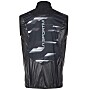 BLIZZARD WINDBREAKER VEST Men