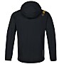 POCKETSHELL JKT Men