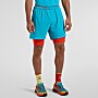 TRAIL BITE SHORT Men