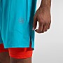 TRAIL BITE SHORT Men
