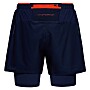 TRAIL BITE SHORT Men