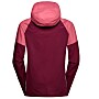 POCKETSHELL Jacket Women