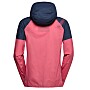 POCKETSHELL Jacket Women