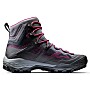 Ducan High GTX Women