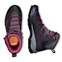 Ducan High GTX Women