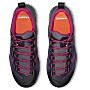 Ducan Low GTX Women