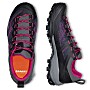 Ducan Low GTX Women