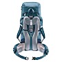 Aircontact Lite 40 + 10