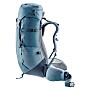 Aircontact Lite 40 + 10