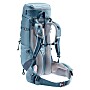 Aircontact Lite 40 + 10