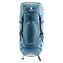 Aircontact Lite 40 + 10