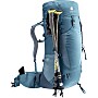 Aircontact Lite 40 + 10
