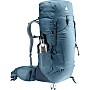 Aircontact Lite 40 + 10